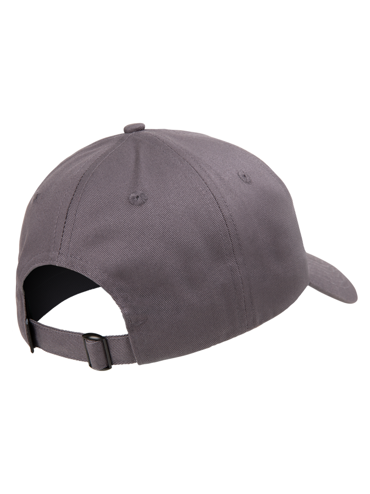 Arbor Apparel - Circuit Cap - back