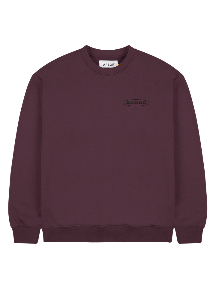 Craft Crew - Mulberry