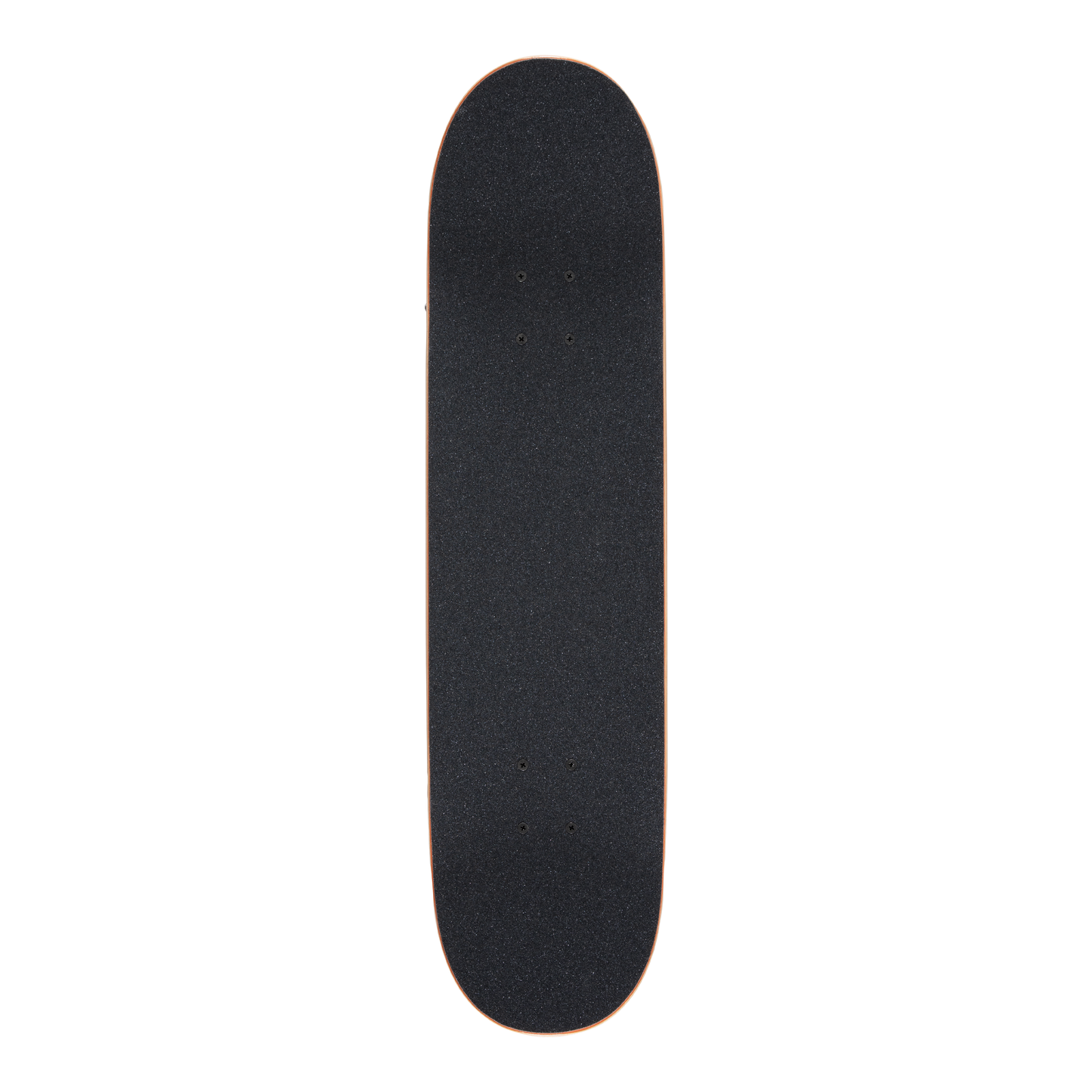 Arbor Street Complete skateboard - Natural Rhythm 8.0 - griptape