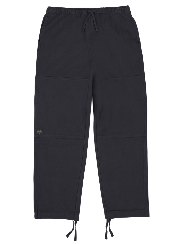 Surplus Pants - Black