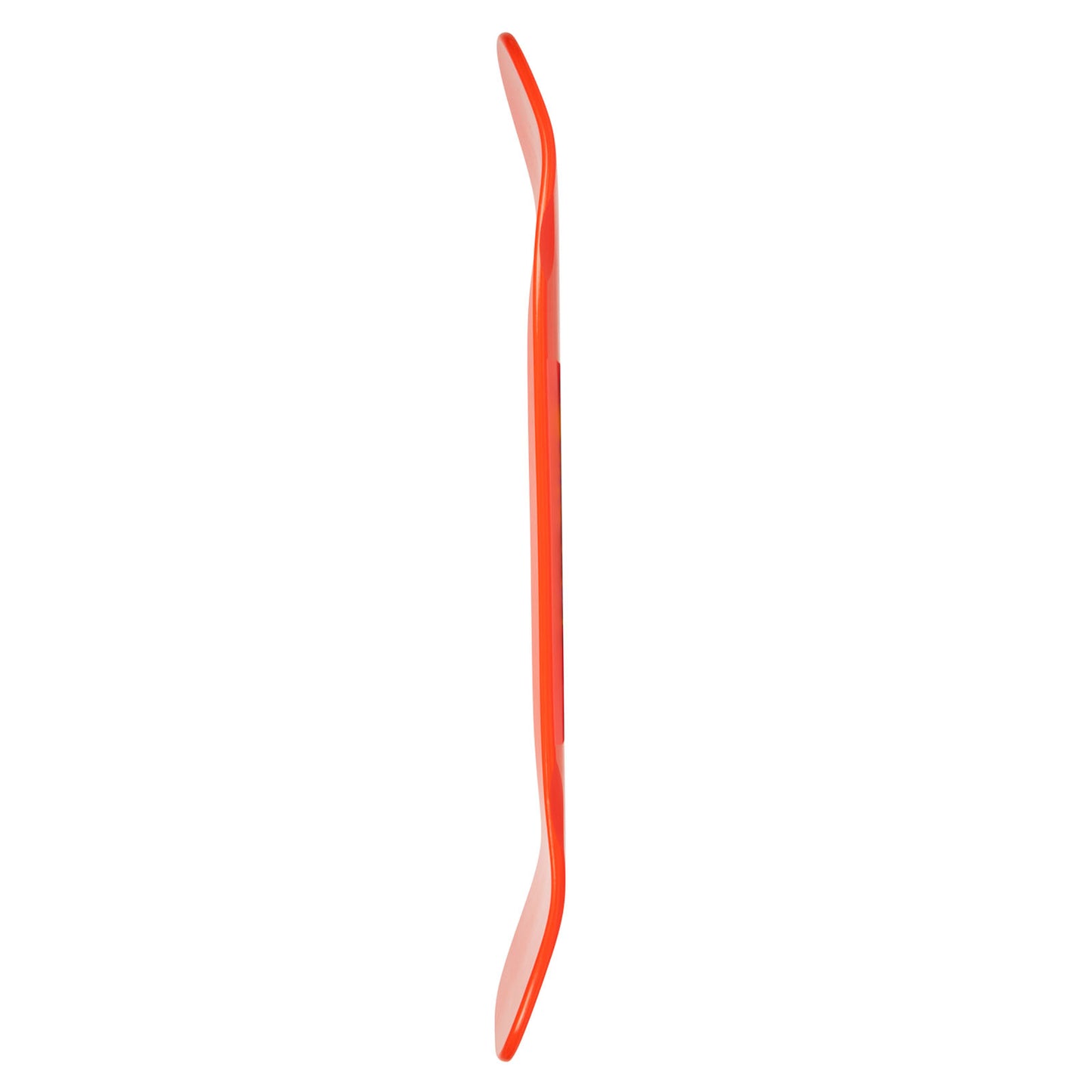 Ace Pelka Chaos 9.75 Shaped