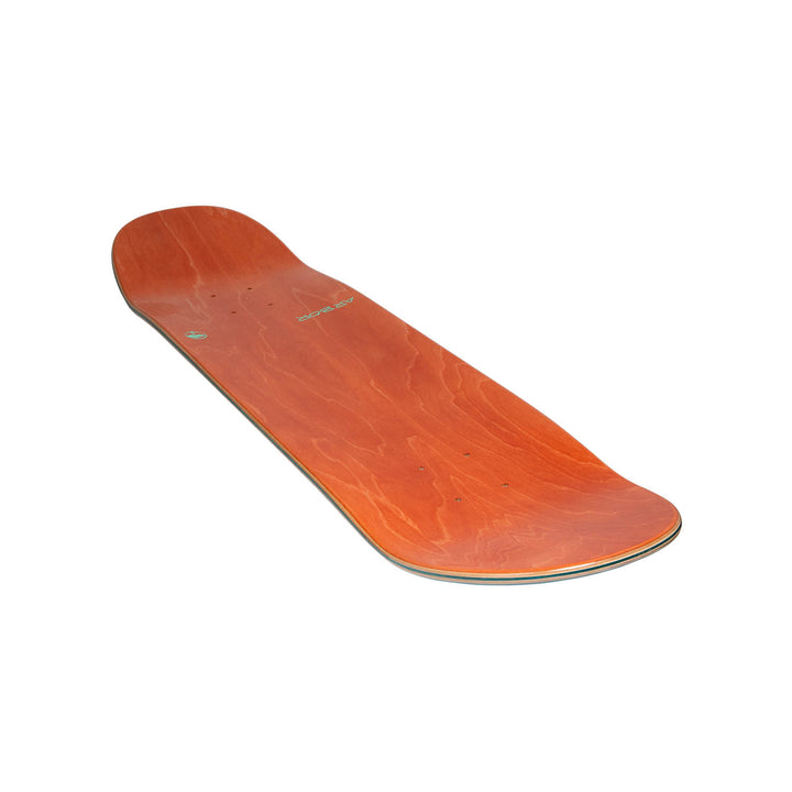 Amelia Brodka Doodles 8.25