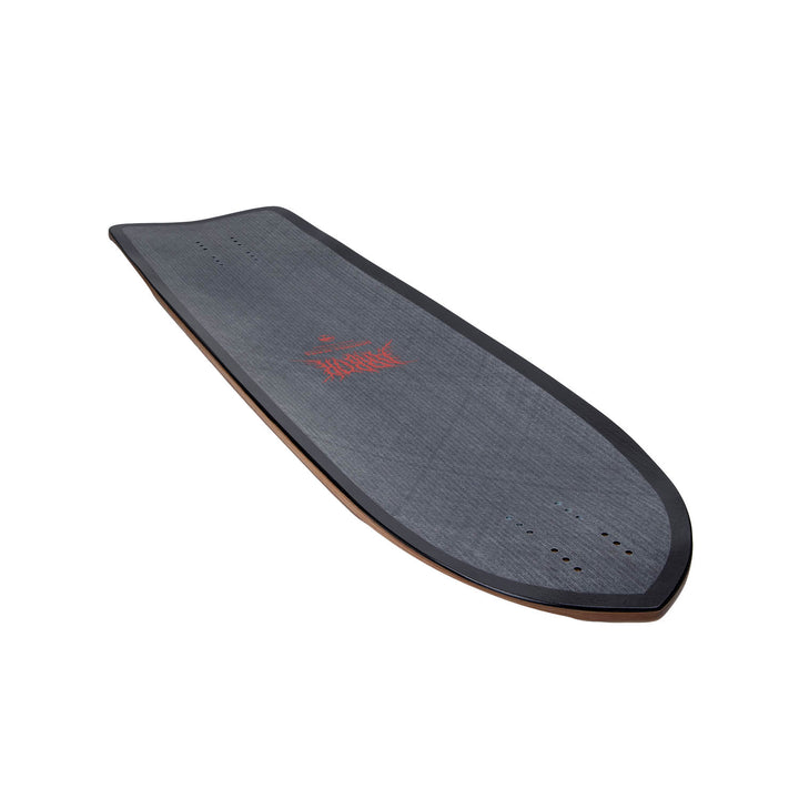 Antonio Madariaga Downhill Pro Puppy Deck