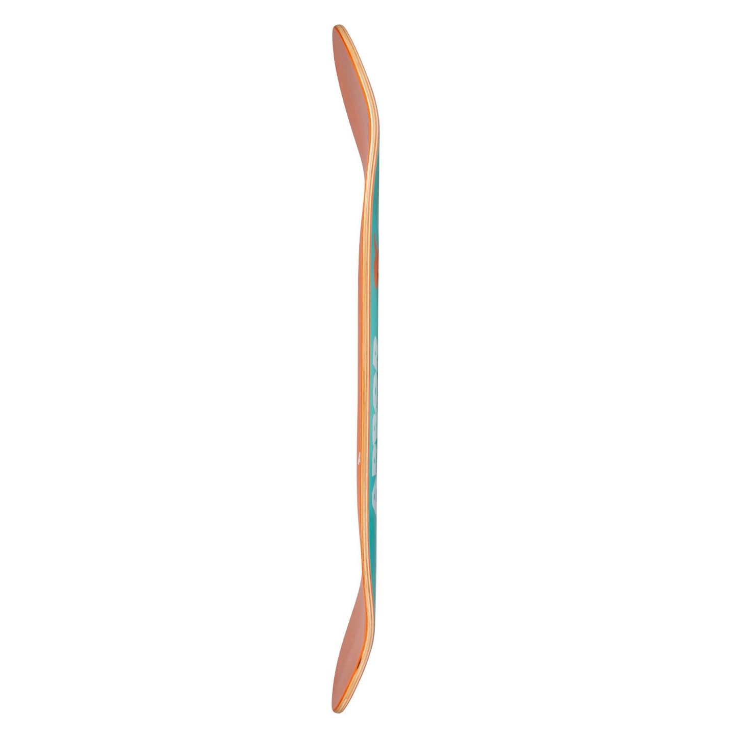 Ace Pelka 8.375 Daytripper