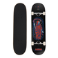 Reaper 8.5
