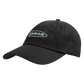 Arbor Apparel - Craft 95 Cap - front