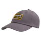 Arbor Apparel - Circuit Cap - front