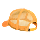 Craft Cap - Safety Orange
