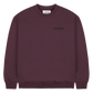 Craft Crew - Mulberry