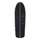 Arbor X Carver CX Surfskate Daily Driver 2.0