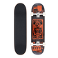 Arbor Street Complete skateboard - Natural Rhythm 8.0