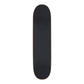 Arbor Street Complete skateboard - Natural Rhythm 8.0 - griptape