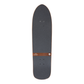Arbor X Carver Legacy Pistola Surfskate griptape