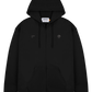 Craft Zip Hood - Ripple Camo