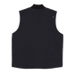 Work Vest - Black