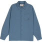 Roots Shirt - Slate