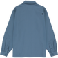 Roots Shirt - Slate