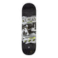 Ace Underground 8.5