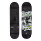 Ace Underground 8.5