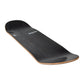 Ace Underground 8.5