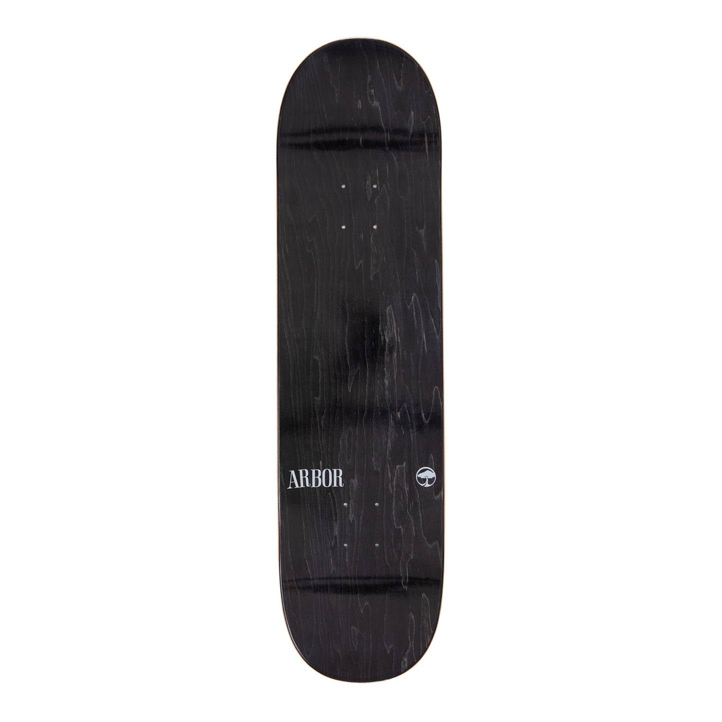 Ace Underground 8.5