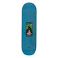 Ace Pelka Chaos 8.75