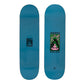 Ace Pelka Chaos 8.75