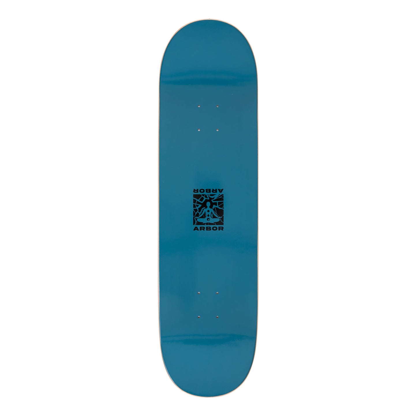 Ace Pelka Chaos 8.75