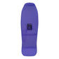 Ace Pelka Chaos 10.0 Shaped