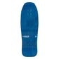 Ace Pelka Death Card 10 Shaped