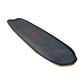 Tyler Howell Downhill Pro Kitten Deck