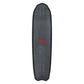 Tyler Howell Downhill Pro Kitten Deck