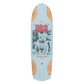 Downhill Team Bunny Deck
