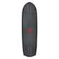 Downhill Team Bunny Deck