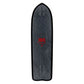 Antonio Madariaga Downhill Pro Puppy Deck