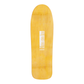 Arbor Ace Pelka Pro Skateboard Deck - Anatomy 9.75 - top