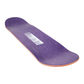 Arbor Ace Pelka Pro Skateboard Deck - Anatomy 8.75 - quarter