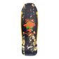 Arbor Legacy Cruiser Deck - Legacy Rooted 10 - graphic