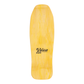 Arbor Legacy Cruiser Deck - Legacy Rooted 10 - top