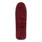 Ace Pelka Wax Demon 9.75