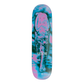 Amelia Brodka Wildcat 8.5