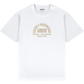 Arbor Apparel - Supply T-Shirt