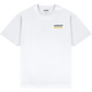 Arbor Apparel - Circuit T-Shirt - front