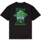 Arbor Apparel - Flagship T-Shirt - back