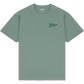 Arbor Apparel - Flagship T-Shirt - front