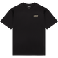 Mountain Craft T-Shirt - Black