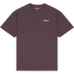 Mountain Craft T-Shirt - Cocoa Powder