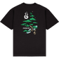 Gateway T-Shirt - Black