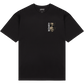 Gateway T-Shirt - Black