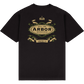 Element T-Shirt - Black